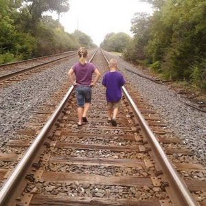 Meet your Posher, Billy